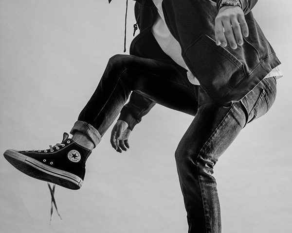 Adolescenza: transizione o frattura?