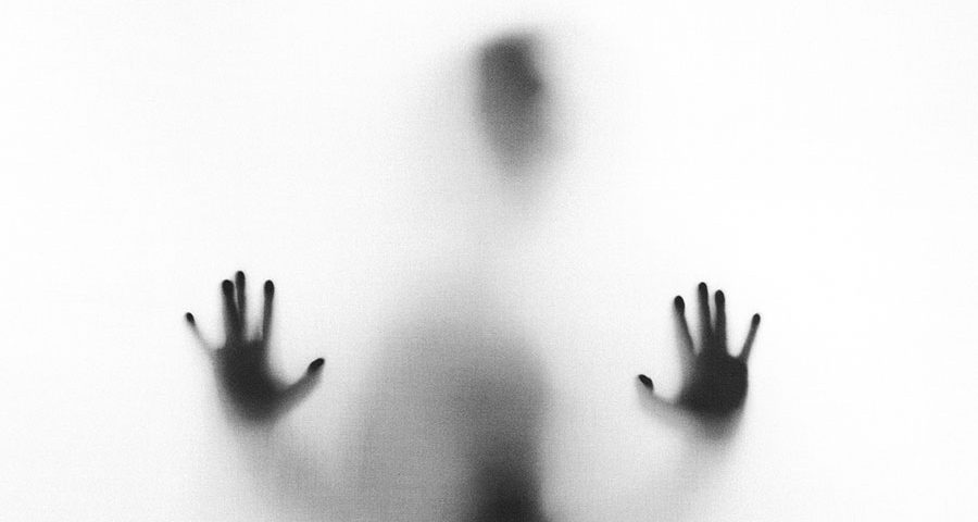 Ansia e attacchi di panico: cosa sono, come affrontarli - Studio Psicoterapia Firenze