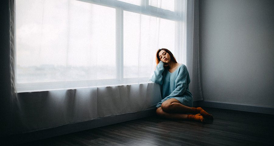 Tradimento: è possibile superarlo? Il ruolo della terapia di coppia