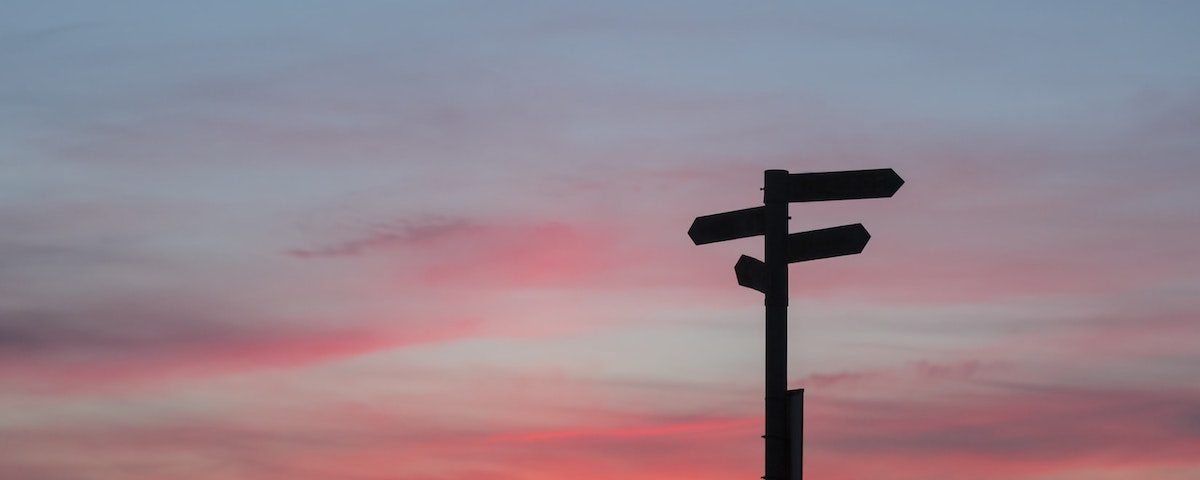 Come scegliere uno psicologo: alcune indicazioni utili